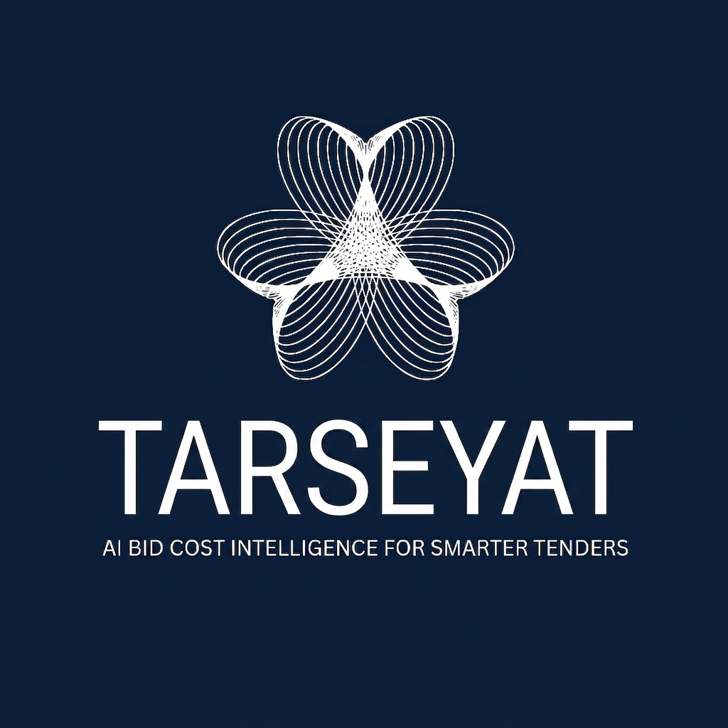 TARSEYAT